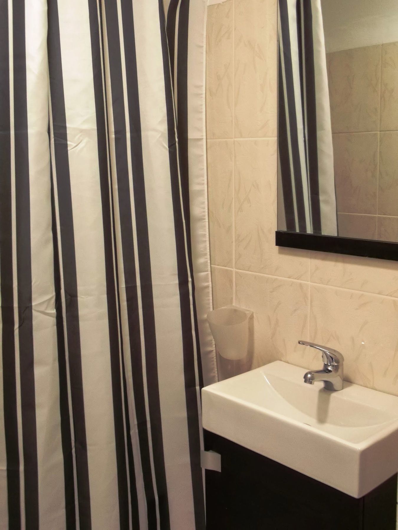 Apartamentos Ar Enjoy Bellavista Lloret de Mar Eksteriør billede