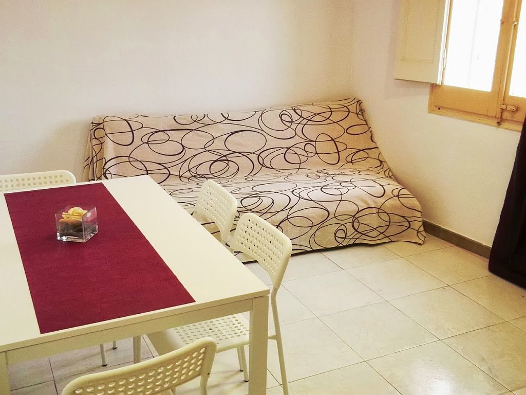 Apartamentos Ar Enjoy Bellavista Lloret de Mar Eksteriør billede